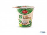 Bio prirodni jogurt Milbona 3,8% m.m. 150 g