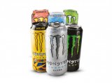 Energetski napitak Monster 0,5 L