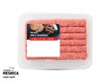 Grill ćevapčići 500 g
