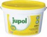 JUB JUPOL CITRO boja protiv pljesni 10/1