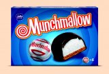 Munchmallow, 105 g