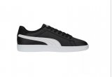 PUMA PUMA SMASH 3.0, 1 par