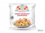 Punjeni prutići s lješnjakom 500 g