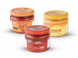 Salsa umak Snack Day 300 g ili 315 g