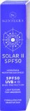 Skintegra* Solar II SPF 50, 50 ml