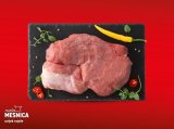 Svježa teleća lopatica 1 kg