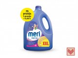 Tekući deterdžent XXL Meri Merino Color Protector 4,5 L