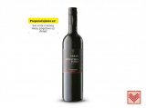 Teran Winemakers of Croatia alk. 13.0% vol. 0,75 L