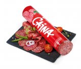Čajna kobasica Podravka 1 kg