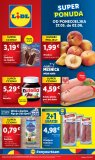 Lidl Super ponuda od Ponedjeljka 27.05.-02.06.2024.