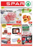 SPAR katalog akcija 22.05.-28.05.2024.