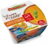 Juha DimmidisI razne vrste 620 g