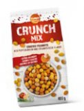 Kikiriki Yummy Crunch mix 400 g
