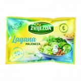 Majoneza light Zvijezda 95 g