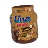 Namaz Lino Lada odabrane vrste 650 g ili 700 g