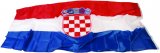 Navijačka zastava