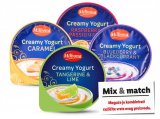 Premium jogurt Milbona