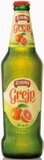 Radler Ožujsko limun ili grejp 0,5 L