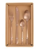 Set pribora za jelo