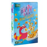 Žitne pahuljice, razne vrste Valley of oats 500 g