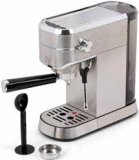 Aparat za Espresso kavu Barista SIMPEX PROFESSIONAL 29928