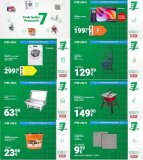 Pevex katalog Pevexovih 7 27.05.-02.06.2024.