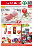 SPAR katalog Akcija 29.05.-04.06.2024.