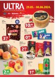 Victa katalog Ultra gros Akcija 29.05.-04.06.2024.
