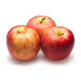 Domaća jabuka 1 kg