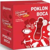 Keks Plazma Original 2 x 300 g + boca za vodu