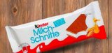 Kinder Milchschnitte 28 g