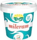 Kiselo vrhnje ili Mileram ‘z bregov Vindija 900 g