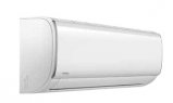 Klima uređaj Vivax ACP-12CH35AEMI