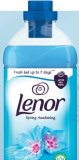 Omekšivač Lenor spring 1230 ml