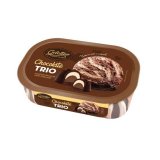 Sladoled čokolada Gelatino 900 ml