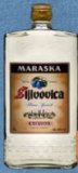 Šljivovica Maraska 1 l