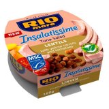 Tuna salate, razne vrste Rio Mare 160 g