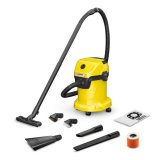 Usisavač Karcher