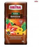 Zemlja SUBSTRAL, 5 l