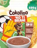 Žitna kašica Čokolino 600 g