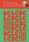 Bačelić Katalog proizvoda 01.06.-30.06.2024.