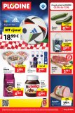 Plodine katalog Akcija 05.06.-11.06.2024.