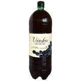 Crno vino Vinko 2 l