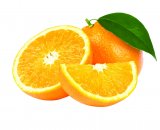 Naranča 1 kg