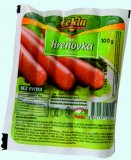 Pileće hrenovke Cekin 100 g