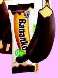 Sladoled Ledo Bananko 3x85 ml
