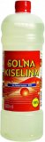 Solna kiselina 1 l