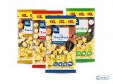 Tortelloni XXL Chef Select 500 g