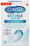 -20% NA PROIZVODE COREGA