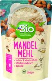 Bademovo brašno dmBio 300 g